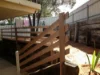 Unit 14/6 Phibbs Court, Roxby Downs, SA 5725-Image