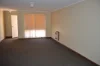 Unit 14/6 Phibbs Court, Roxby Downs, SA 5725-Image