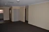 Unit 14/6 Phibbs Court, Roxby Downs, SA 5725-Image