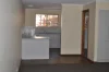 Unit 14/6 Phibbs Court, Roxby Downs, SA 5725-Image