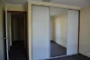 Unit 14/6 Phibbs Court, Roxby Downs, SA 5725-Image
