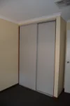 Unit 14/6 Phibbs Court, Roxby Downs, SA 5725-Image
