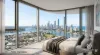 unit 1405/12 Weemala Street, Surfers Paradise, Qld 4217
