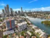 unit 1405/12 Weemala Street, Surfers Paradise, Qld 4217-Image
