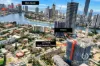 unit 1405/12 Weemala Street, Surfers Paradise, Qld 4217-Image