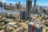 unit 1405/12 Weemala Street, Surfers Paradise, Qld 4217-Image