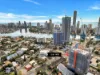 unit 1405/12 Weemala Street, Surfers Paradise, Qld 4217-Image