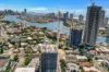 unit 1405/12 Weemala Street, Surfers Paradise, Qld 4217-Image