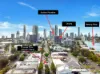 unit 1405/12 Weemala Street, Surfers Paradise, Qld 4217-Image