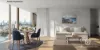 unit 1405/12 Weemala Street, Surfers Paradise, Qld 4217-Image