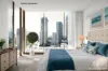 unit 1405/12 Weemala Street, Surfers Paradise, Qld 4217-Image