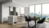 unit 1405/12 Weemala Street, Surfers Paradise, Qld 4217-Image