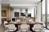 unit 1405/12 Weemala Street, Surfers Paradise, Qld 4217-Image