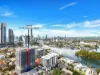unit 1405/12 Weemala Street, Surfers Paradise, Qld 4217-Image