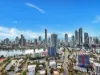 unit 1405/12 Weemala Street, Surfers Paradise, Qld 4217-Image