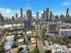 unit 1405/12 Weemala Street, Surfers Paradise, Qld 4217-Image