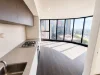 Unit 1514/157 Abeckett Street, Melbourne, Vic 3000