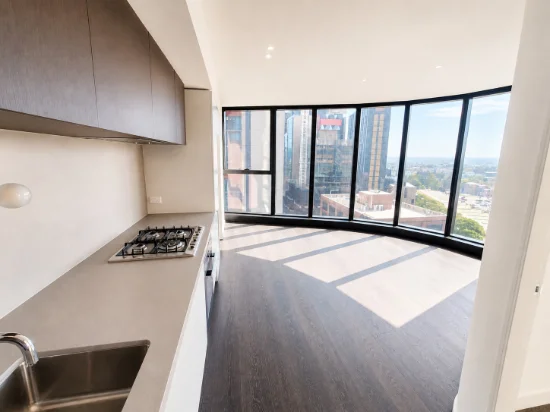 Unit 1514/157 Abeckett Street, Melbourne, Vic 3000