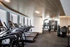 Unit 1514/157 Abeckett Street, Melbourne, Vic 3000-Image