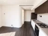 Unit 1514/157 Abeckett Street, Melbourne, Vic 3000-Image