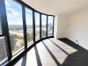 Unit 1514/157 Abeckett Street, Melbourne, Vic 3000-Image