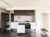 Unit 1514/157 Abeckett Street, Melbourne, Vic 3000-Image