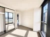 Unit 1514/157 Abeckett Street, Melbourne, Vic 3000-Image
