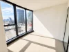 Unit 1514/157 Abeckett Street, Melbourne, Vic 3000-Image