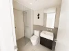 Unit 1514/157 Abeckett Street, Melbourne, Vic 3000-Image