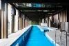 Unit 1514/157 Abeckett Street, Melbourne, Vic 3000-Image