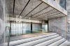 Unit 1514/157 Abeckett Street, Melbourne, Vic 3000-Image