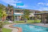 Unit 16/7 Sydney Street, Redcliffe, Qld 4020