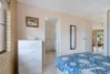 Unit 16/7 Sydney Street, Redcliffe, Qld 4020-Image