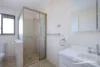 Unit 16/7 Sydney Street, Redcliffe, Qld 4020-Image