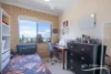 Unit 16/7 Sydney Street, Redcliffe, Qld 4020-Image