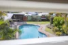 Unit 16/7 Sydney Street, Redcliffe, Qld 4020-Image