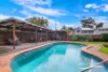 Unit 16/7 Sydney Street, Redcliffe, Qld 4020-Image