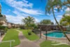 Unit 16/7 Sydney Street, Redcliffe, Qld 4020-Image