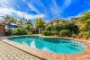 Unit 16/7 Sydney Street, Redcliffe, Qld 4020-Image