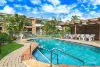 Unit 16/7 Sydney Street, Redcliffe, Qld 4020-Image