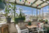Unit 16/7 Sydney Street, Redcliffe, Qld 4020-Image