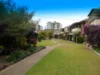Unit 16/7 Sydney Street, Redcliffe, Qld 4020-Image