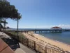 Unit 16/7 Sydney Street, Redcliffe, Qld 4020-Image