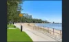 Unit 16/7 Sydney Street, Redcliffe, Qld 4020-Image