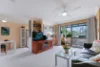 Unit 16/7 Sydney Street, Redcliffe, Qld 4020-Image