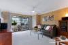 Unit 16/7 Sydney Street, Redcliffe, Qld 4020-Image