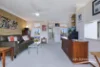 Unit 16/7 Sydney Street, Redcliffe, Qld 4020-Image