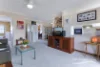 Unit 16/7 Sydney Street, Redcliffe, Qld 4020-Image