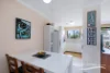 Unit 16/7 Sydney Street, Redcliffe, Qld 4020-Image
