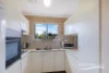 Unit 16/7 Sydney Street, Redcliffe, Qld 4020-Image